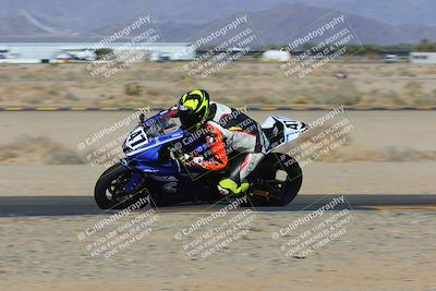 media/Mar-24-2023-Apex Assassins (Fri) [[54485cb5ff]]/Racer 2/Session 2 (Turn 9 Inside)/
